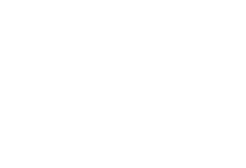 CHC
