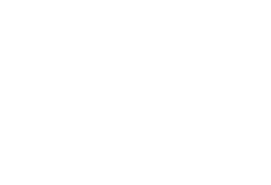 CWS